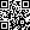 https://hawzahnews.com/xfYMn