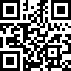 https://hawzahnews.com/x9m9t
