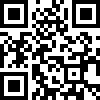 https://hawzahnews.com/xdrn7