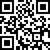 https://hawzahnews.com/xfDc4