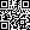 https://hawzahnews.com/xg3dV