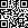 https://hawzahnews.com/xdCpf
