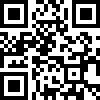 https://hawzahnews.com/xfjmz