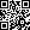https://hawzahnews.com/x9qYD