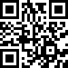 https://hawzahnews.com/xfGsD
