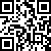 https://hawzahnews.com/x9MSP