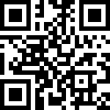https://hawzahnews.com/x9J9B