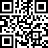 https://hawzahnews.com/xg8Rf