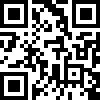 https://hawzahnews.com/xc4KS