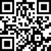 https://hawzahnews.com/xbSSs