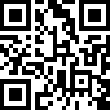 https://hawzahnews.com/xdYBR