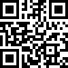 https://hawzahnews.com/xcqHf