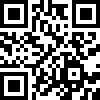 https://hawzahnews.com/x4Rm8