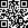 https://hawzahnews.com/xfyyS