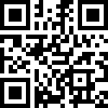 https://hawzahnews.com/xdhGt