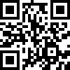 https://hawzahnews.com/xdLTw