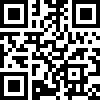 https://hawzahnews.com/x9mrB