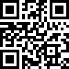 https://hawzahnews.com/xchKs