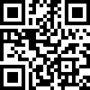 https://hawzahnews.com/x429Y