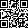https://hawzahnews.com/xfwJC