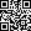 https://hawzahnews.com/xdgPm