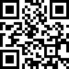 https://hawzahnews.com/xfkqL