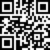 https://hawzahnews.com/xb5Sj