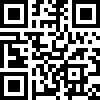 https://hawzahnews.com/xctLq