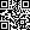 https://hawzahnews.com/xcB9b