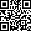 https://hawzahnews.com/xfGd9