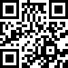 https://hawzahnews.com/x9yw4