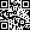 https://hawzahnews.com/xcB2x