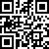 https://hawzahnews.com/xdtJd