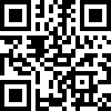 https://hawzahnews.com/xbH7x