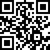https://hawzahnews.com/xdnYq