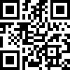 https://hawzahnews.com/xfsb5