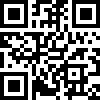 https://hawzahnews.com/xfzH3