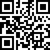https://hawzahnews.com/xcdwL