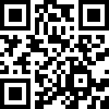 https://hawzahnews.com/x5Tcz