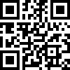 https://hawzahnews.com/xdhXq