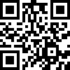 https://hawzahnews.com/xbyRS