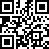 https://hawzahnews.com/x5KcT