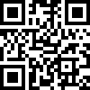 https://hawzahnews.com/xf94K