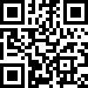 https://hawzahnews.com/x527h