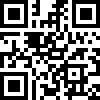 https://hawzahnews.com/xbjHT