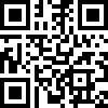 https://hawzahnews.com/xcvPF