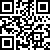 https://hawzahnews.com/xfC9m