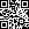 https://hawzahnews.com/x5HMk