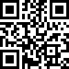 https://hawzahnews.com/x9R39