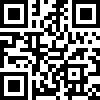 https://hawzahnews.com/xft2V